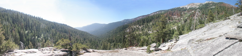 IMG_6101_04_View_of_Valley_001.jpg