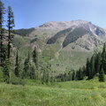 IMG_6283_88_View_of_Valley2.jpg
