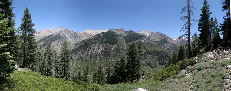IMG_6295_300_View_of_Valley3.jpg