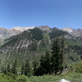 IMG_6295_300_View_of_Valley3.jpg