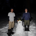 Jeff 054 055 Pano first Snowman