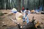 050317 cyag camping01
