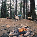 050317 cyag camping02