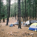 050317 cyag camping03
