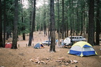 050317 cyag camping03