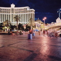 Vegas0604_33.jpg