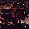 Vegas0604_35.jpg