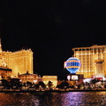 Vegas0604_38.jpg