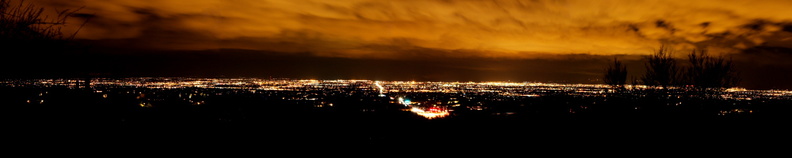 Tucson_Night_Pano_vs2.jpg