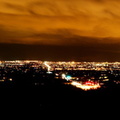 Tucson_Night_Pano_vs2.jpg