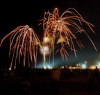 AlbuquerqueBalloonFiesta fireworks09