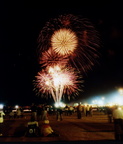 AlbuquerqueBalloonFiesta fireworks14