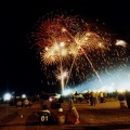 AlbuquerqueBalloonFiesta fireworks22