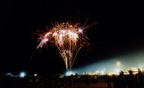 AlbuquerqueBalloonFiesta fireworks24