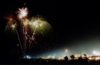 AlbuquerqueBalloonFiesta fireworks32