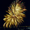 ElPaso_fireworks2.jpg