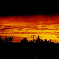 SunsetFire.jpg