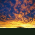 SunsetSky.jpg