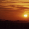tucson_sunset02.jpg