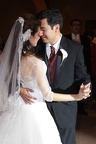 Javier Krystal Wedding 145