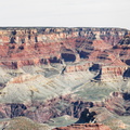 Grand Canyon Trip_2010_510-529_pano.jpg