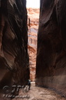 Paria Canyon 2010 278