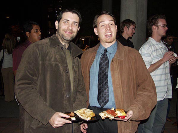 2004_02jeff_and_friends2.jpg