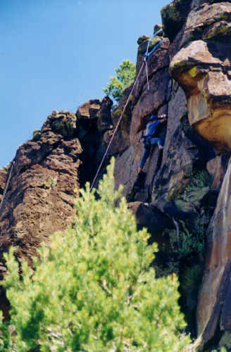 climbingTortilla.jpg