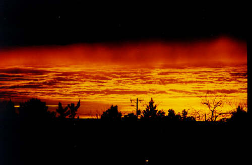 SunsetFire.jpg