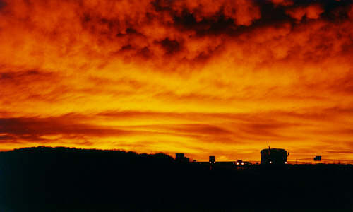 SunsetTrucks1.jpg