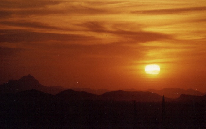 tucson sunset02