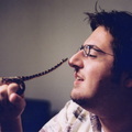Colin snake04