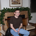 IMG 1451