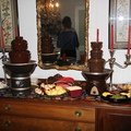 IMG 1453