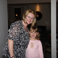 IMG 1454