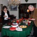 IMG 1456