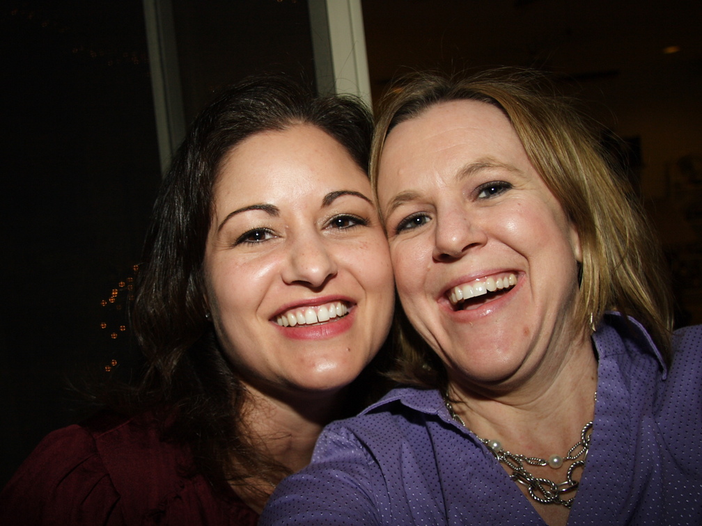 IMG 1459