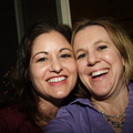 IMG 1459