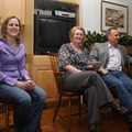 IMG 1462