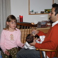 IMG 1473