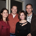 IMG 1476