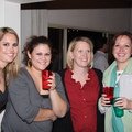 IMG 1489