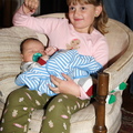 IMG 1491