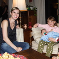 IMG 1492