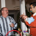 IMG 1493