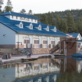 IMG 6888