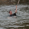 IMG 6934
