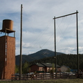 IMG 6936