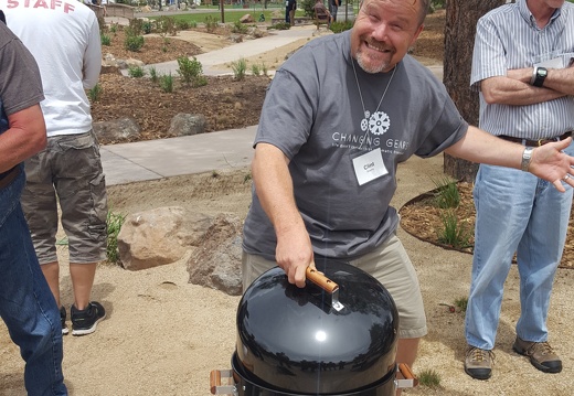 SamsungS6 20160514 124128