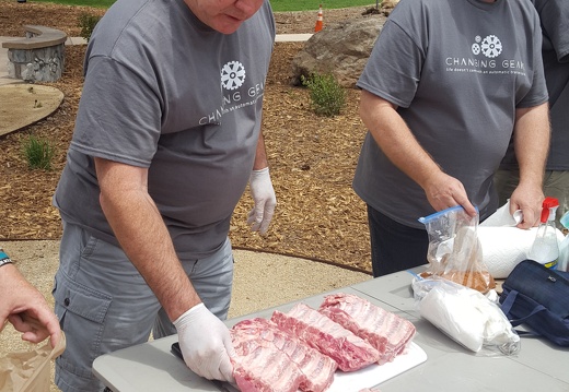 SamsungS6 20160514 124730